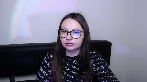 Luiza online show from May 22, 6:42 am