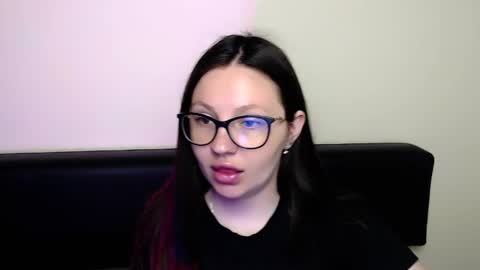 Luiza online show from May 24, 7:57 am
