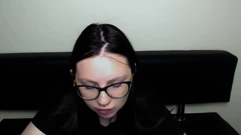 Luiza online show from May 27, 6:43 am