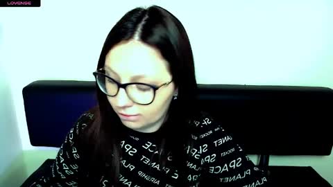 Luiza online show from May 29, 6:22 am