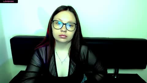 Luiza online show from May 30, 6:21 am