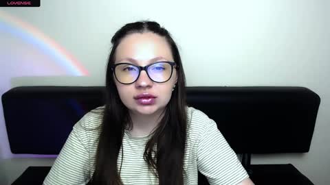 Luiza online show from June 5, 6:42 am