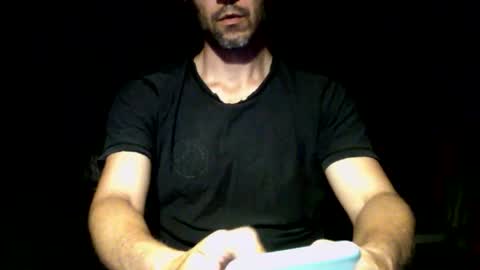 Lu online show from April 4, 2:54 am