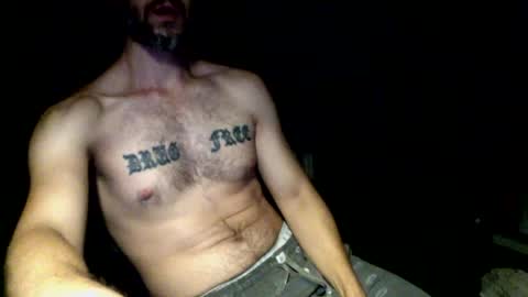 Lu online show from June 16, 3:42 am