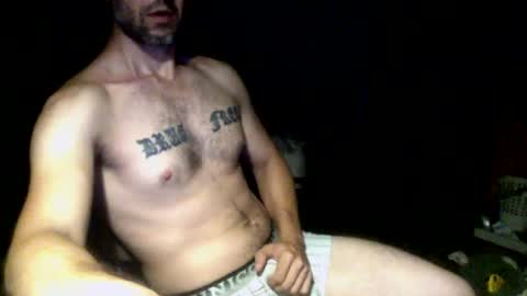 Lu online show from June 30, 6:36 am