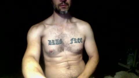 Lu online show from July 19, 3:32 am