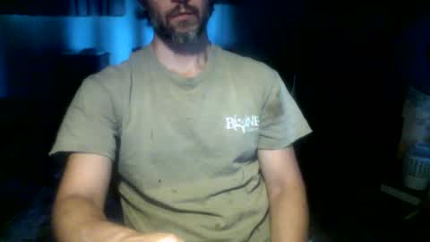 Lu online show from July 24, 8:51 pm