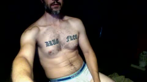Lu online show from July 29, 5:49 am