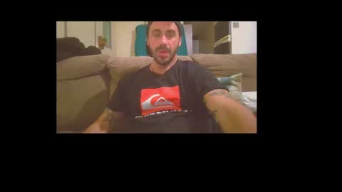 Snapshot of luka_taylor chatting on July 8, 8:08 am luka_taylor online show from July 8, 8:08 am