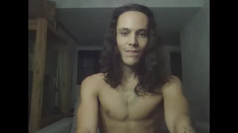 Snapshot of lukadaboy chatting on May 8, 1:55 am Luka DaBoy online show from May 8, 1:55 am