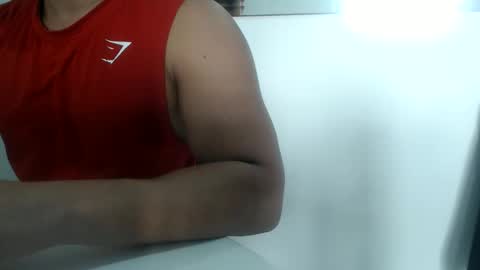 lukafitness online show from September 10, 12:16 pm