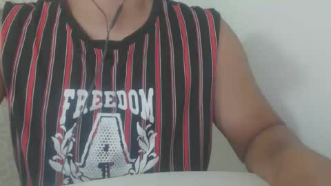 lukafitness online show from May 4, 10:22 am