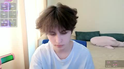 lukahayes online show from February 20, 11:54 am