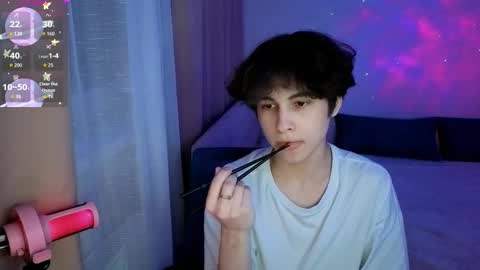 lukahayes online show from March 6, 5:42 pm