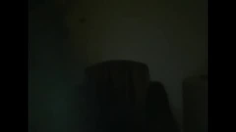 lukas1806894786 online show from March 23, 3:32 am