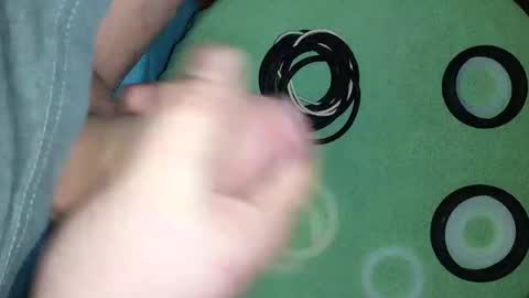 Snapshot of lukasaq chatting on October 26, 7:14 am lukasaq online show from October 26, 7:14 am