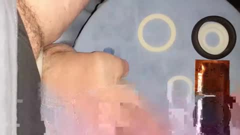 Snapshot of lukasaq chatting on November 16, 5:40 pm lukasaq online show from November 16, 5:40 pm