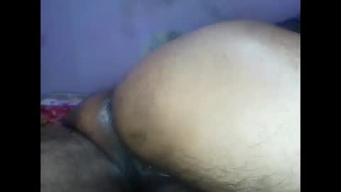 Snapshot of lukasentinel3 chatting on November 16, 1:55 am lukasentinel3 online show from November 16, 1:55 am