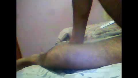 Snapshot of lukasentinel3 chatting on December 18, 2:17 am lukasentinel3 online show from December 18, 2:17 am