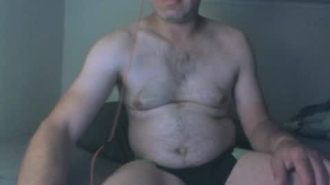 Snapshot of lukasz988423 chatting on June 16, 7:05 pm lukasz988423 online show from June 16, 7:05 pm