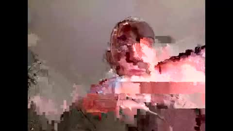 Snapshot of lukaszwegrzyn32117 chatting on October 23, 1:54 pm lukaszwegrzyn32117 online show from October 23, 1:54 pm