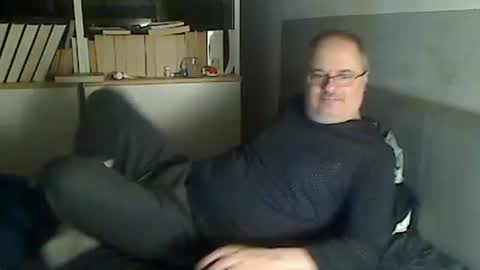 luke7634 online show from December 16, 9:53 pm