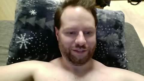 luke91_t online show from December 22, 10:47 pm