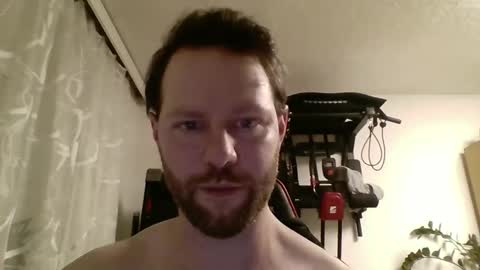 luke91_t online show from December 27, 7:57 pm
