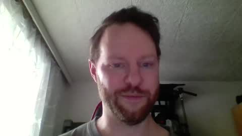 luke91_t online show from January 21, 2:48 pm