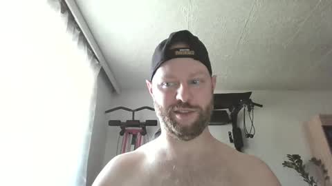 luke91_t online show from March 28, 1:00 pm