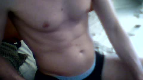 luke983 online show from July 29, 2:04 pm