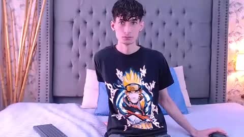 luke_carter online show from September 11, 1:11 pm