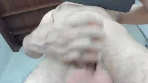 luke diaz7 online show from February 17, 2:42 am