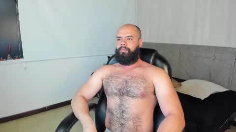 luke diaz7 online show from October 13, 4:12 am