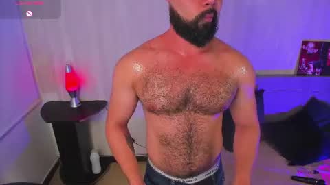 luke diaz7 online show from July 4, 3:56 am