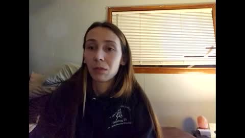 Lukeandali420 online show from January 4, 5:05 am