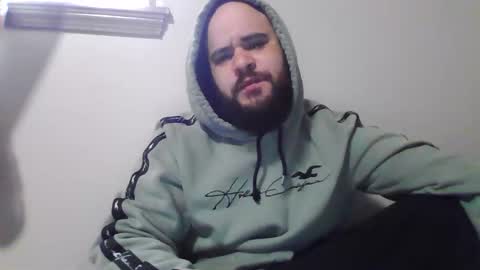 DarkSideDuo69 online show from May 14, 5:53 pm