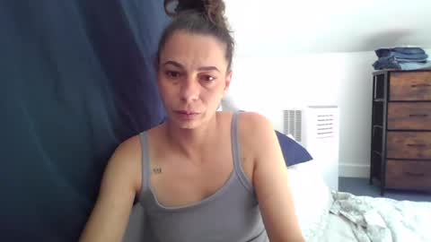 DarkSideDuo69 online show from June 15, 6:32 pm