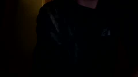 lukeeeeey96 online show from January 8, 11:41 pm