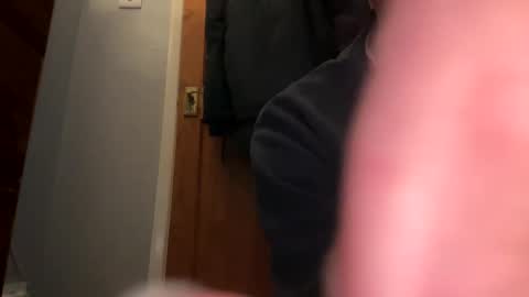 lukeeeeey96 online show from January 23, 5:02 am