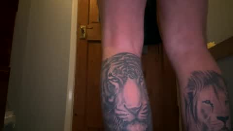 lukeeeeey96 online show from February 5, 12:53 am