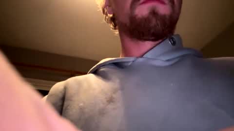 lukeeeeey96 online show from October 1, 7:42 pm