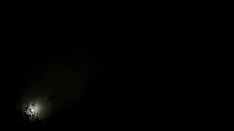 lukeeeeey96 online show from November 6, 11:26 pm