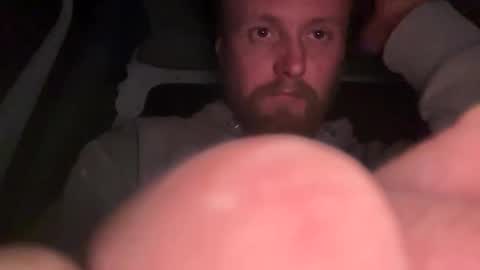 lukeeeeey96 online show from February 12, 11:11 pm