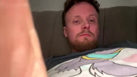 lukeeeeey96 online show from February 21, 10:49 am