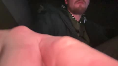 lukeeeeey96 online show from February 23, 1:14 am