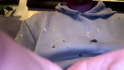 lukeeeeey96 online show from March 25, 8:59 pm
