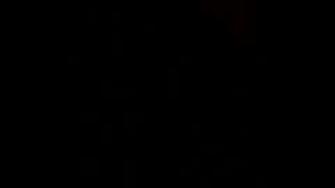 lukeeeeey96 online show from March 28, 12:54 am