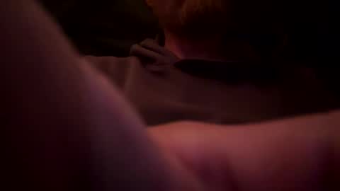 lukeeeeey96 online show from May 5, 10:07 pm