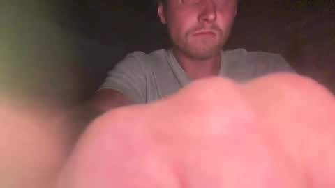 lukeeeeey96 online show from June 1, 10:00 pm
